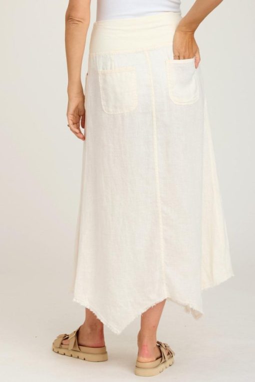 Therosequarter.shop504ff99217 3