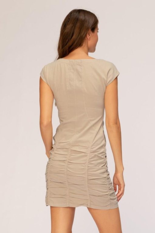 Therosequarter.shop5067240d8a 3