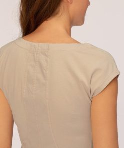 Therosequarter.shop5067240d8a 4