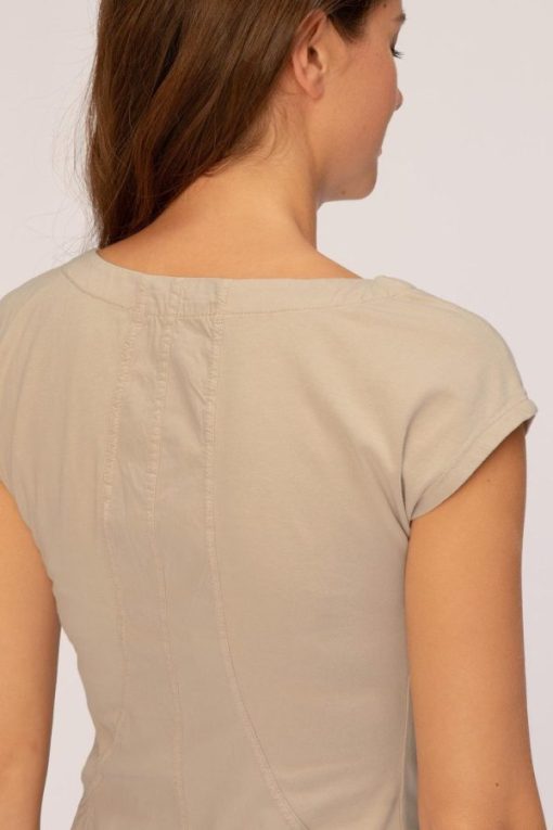 Therosequarter.shop5067240d8a 4