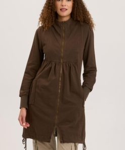 Therosequarter.shop5071977165 2