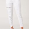 Therosequarter.shop508746ee4c 1