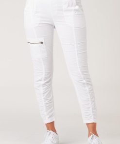 Therosequarter.shop508746ee4c 1