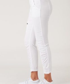 Therosequarter.shop508746ee4c 2
