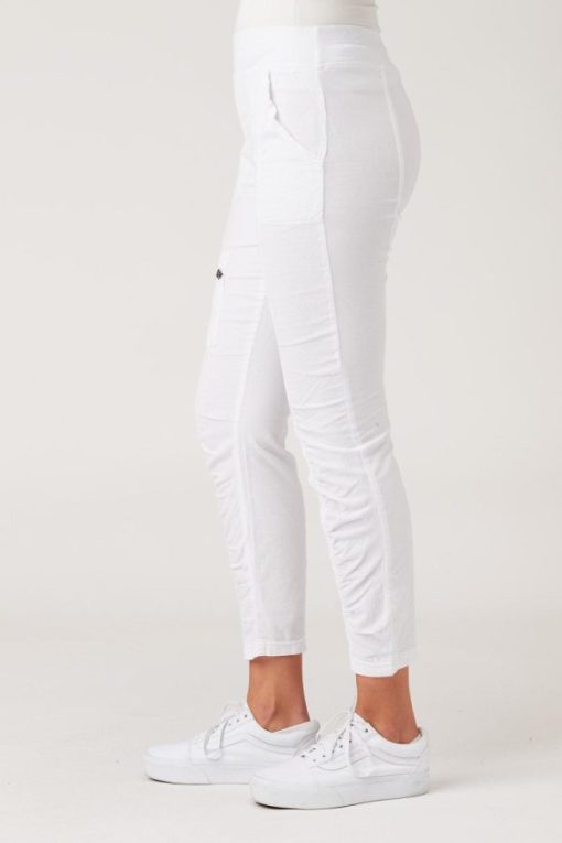 Therosequarter.shop508746ee4c 2