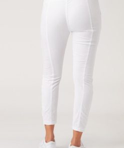 Therosequarter.shop508746ee4c 3