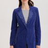 Therosequarter.shop512c812913 1