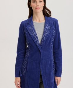 Therosequarter.shop512c812913 1