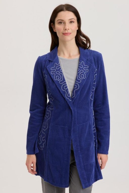 Therosequarter.shop512c812913 1