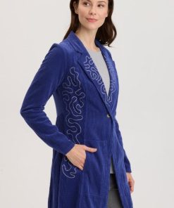 Therosequarter.shop512c812913 2