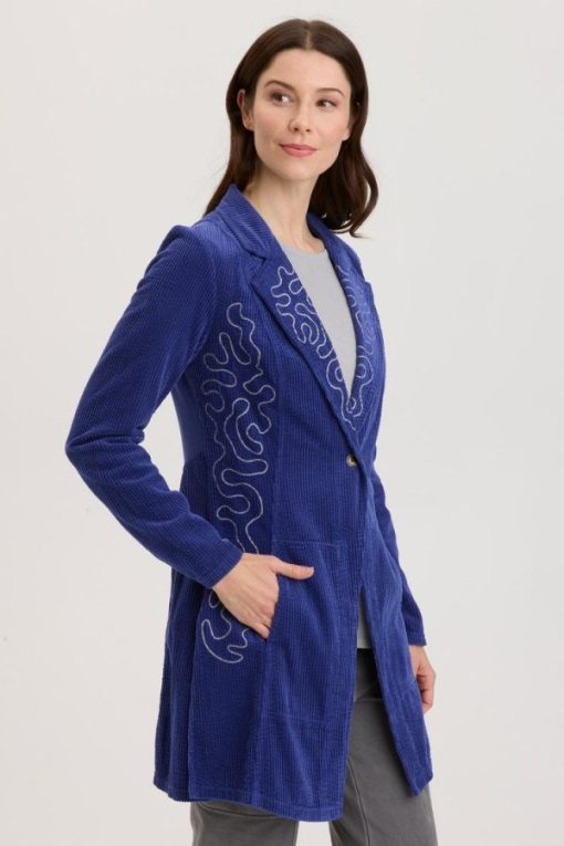 Therosequarter.shop512c812913 2
