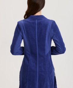 Therosequarter.shop512c812913 3