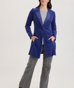 Therosequarter.shop512c812913 4