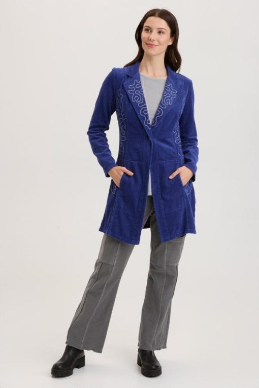 Therosequarter.shop512c812913 4