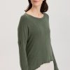 Therosequarter.shop514694a4ce 1