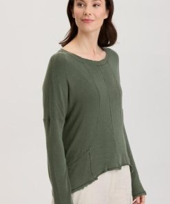Therosequarter.shop514694a4ce 1