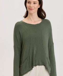 Therosequarter.shop514694a4ce 2