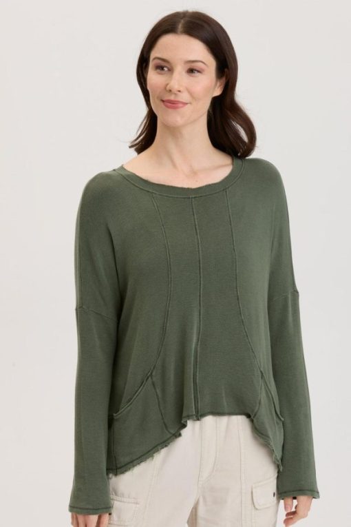 Therosequarter.shop514694a4ce 2