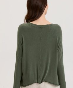 Therosequarter.shop514694a4ce 3