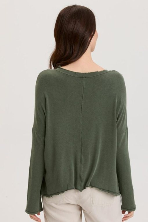 Therosequarter.shop514694a4ce 3