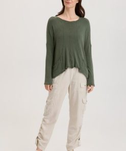 Therosequarter.shop514694a4ce 4