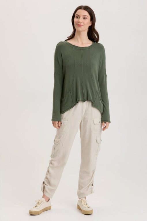 Therosequarter.shop514694a4ce 4