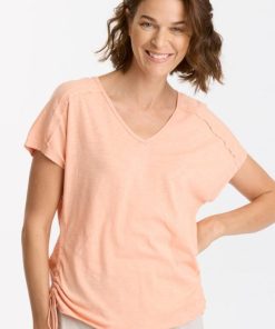 Therosequarter.shop51529a560a 1