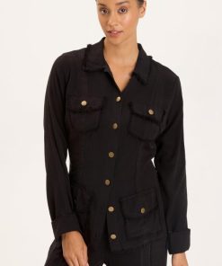 Therosequarter.shop516598afc9 1