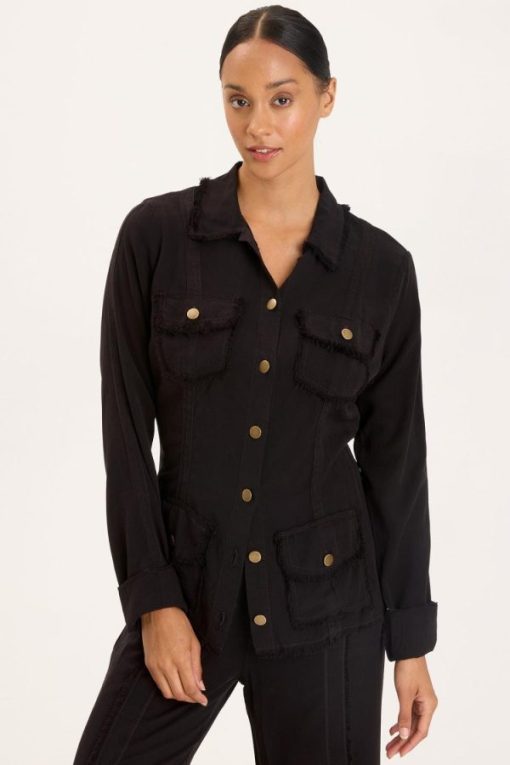 Therosequarter.shop516598afc9 1