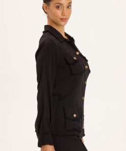Therosequarter.shop516598afc9 2