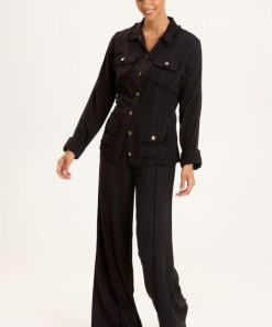 Therosequarter.shop516598afc9 4