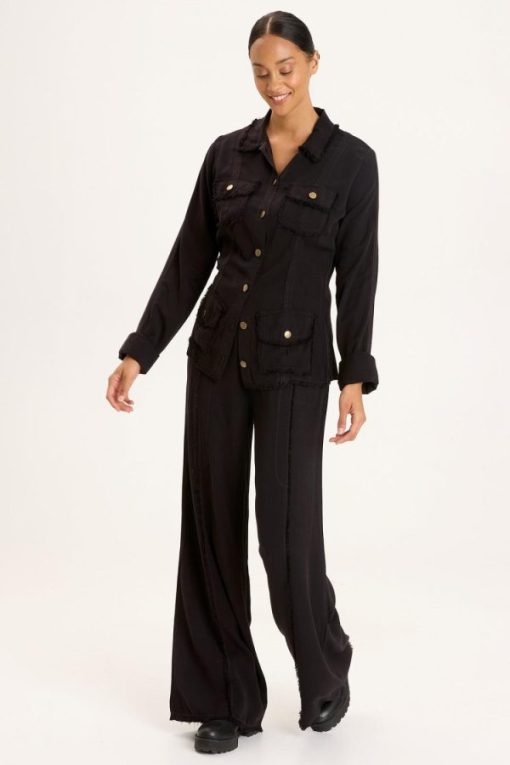 Therosequarter.shop516598afc9 4