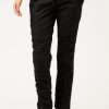 Therosequarter.shop524d60f2a3 1