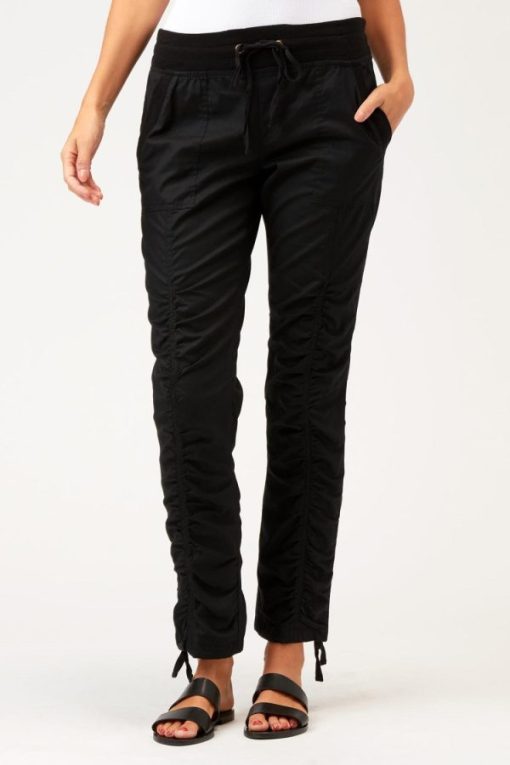 Therosequarter.shop524d60f2a3 1