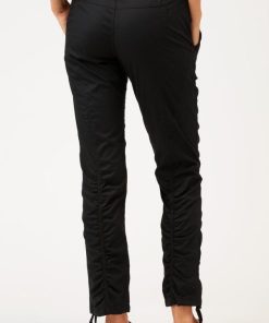Therosequarter.shop524d60f2a3 3