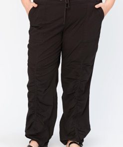 Therosequarter.shop524d60f2a3 5