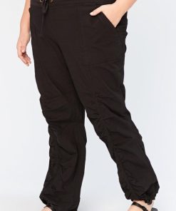 Therosequarter.shop524d60f2a3 6