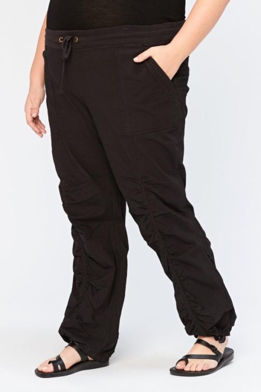 Therosequarter.shop524d60f2a3 6