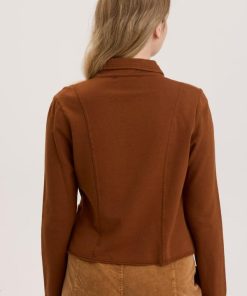Therosequarter.shop528a9ec16e 3