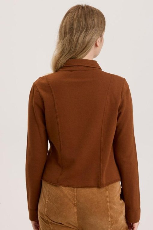Therosequarter.shop528a9ec16e 3