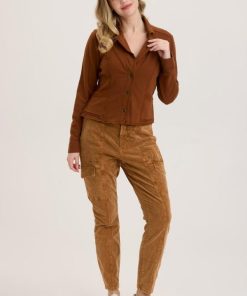 Therosequarter.shop528a9ec16e 4