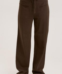 Therosequarter.shop52d8bd9d1e 1