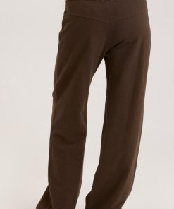 Therosequarter.shop52d8bd9d1e 3