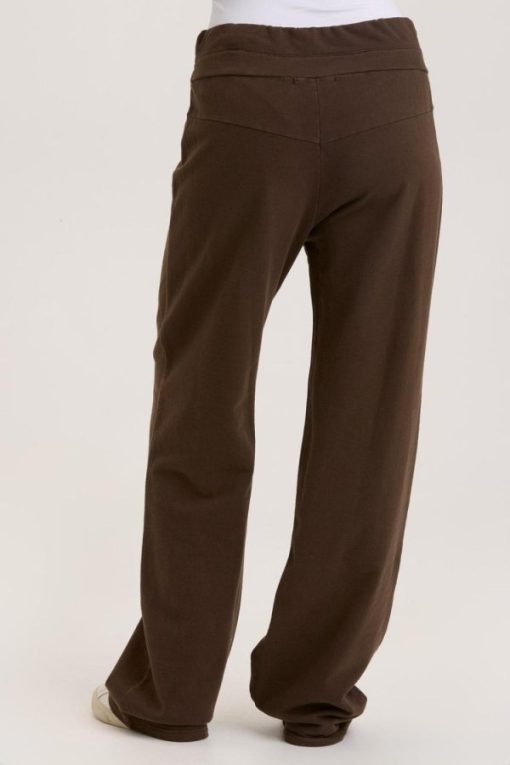 Therosequarter.shop52d8bd9d1e 3