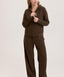 Therosequarter.shop52d8bd9d1e 4