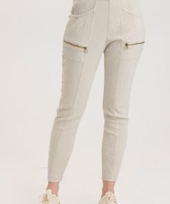 Therosequarter.shop52f18c7382 1