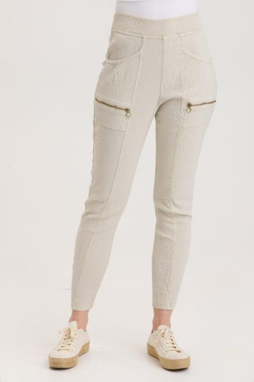 Therosequarter.shop52f18c7382 1
