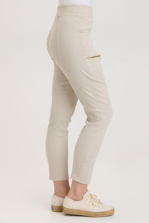 Therosequarter.shop52f18c7382 2