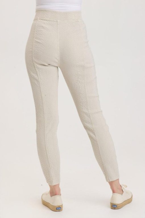 Therosequarter.shop52f18c7382 3