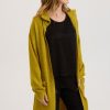 Therosequarter.shop548dfc804b 1